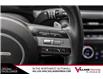 2024 Hyundai Sonata Preferred-Trend (Stk: B9121) in Calgary - Image 18 of 30