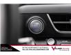 2024 Hyundai Sonata Preferred-Trend (Stk: B9121) in Calgary - Image 20 of 30