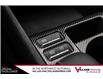 2024 Hyundai Sonata Preferred-Trend (Stk: B9121) in Calgary - Image 21 of 30