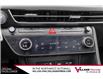 2024 Hyundai Sonata Preferred-Trend (Stk: B9121) in Calgary - Image 24 of 30