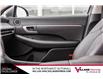 2024 Hyundai Sonata Preferred-Trend (Stk: B9121) in Calgary - Image 27 of 30
