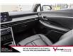 2024 Hyundai Sonata Preferred-Trend (Stk: B9121) in Calgary - Image 28 of 30