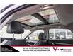 2024 Hyundai Sonata Preferred-Trend (Stk: B9121) in Calgary - Image 29 of 30
