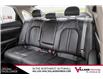 2024 Hyundai Sonata Preferred-Trend (Stk: B9121) in Calgary - Image 30 of 30