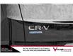 2026 Honda CR-V Hybrid EX-L (Stk: SR0819) in Calgary - Image 12 of 42 2026 Honda CR-V Hybrid EX-L (Stk: SR0819) in Calgary - Image 12 of 42