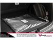2026 Honda CR-V Hybrid EX-L (Stk: SR0819) in Calgary - Image 14 of 42 2026 Honda CR-V Hybrid EX-L (Stk: SR0819) in Calgary - Image 14 of 42