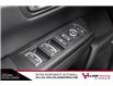 2026 Honda CR-V Hybrid EX-L (Stk: SR0819) in Calgary - Image 18 of 42 2026 Honda CR-V Hybrid EX-L (Stk: SR0819) in Calgary - Image 18 of 42