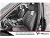 2026 Honda CR-V Hybrid EX-L (Stk: SR0819) in Calgary - Image 19 of 42 2026 Honda CR-V Hybrid EX-L (Stk: SR0819) in Calgary - Image 19 of 42