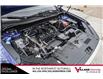 2025 Honda CR-V Sport (Stk: SQ0872SL) in Calgary - Image 4 of 32