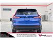 2025 Honda CR-V Sport (Stk: SQ0872SL) in Calgary - Image 8 of 32