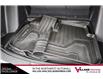 2025 Honda CR-V Sport (Stk: SQ0872SL) in Calgary - Image 9 of 32