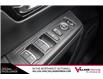 2025 Honda CR-V Sport (Stk: SQ0872SL) in Calgary - Image 11 of 32