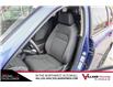 2025 Honda CR-V Sport (Stk: SQ0872SL) in Calgary - Image 12 of 32