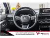 2025 Honda CR-V Sport (Stk: SQ0872SL) in Calgary - Image 14 of 32