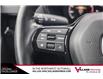 2025 Honda CR-V Sport (Stk: SQ0872SL) in Calgary - Image 16 of 32