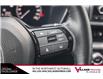 2025 Honda CR-V Sport (Stk: SQ0872SL) in Calgary - Image 17 of 32