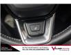 2025 Honda CR-V Sport (Stk: SQ0872SL) in Calgary - Image 18 of 32