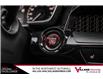 2025 Honda CR-V Sport (Stk: SQ0872SL) in Calgary - Image 20 of 32