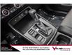2025 Honda CR-V Sport (Stk: SQ0872SL) in Calgary - Image 21 of 32
