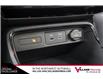 2025 Honda CR-V Sport (Stk: SQ0872SL) in Calgary - Image 22 of 32