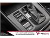 2025 Honda CR-V Sport (Stk: SQ0872SL) in Calgary - Image 23 of 32