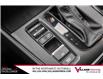 2025 Honda CR-V Sport (Stk: SQ0872SL) in Calgary - Image 24 of 32
