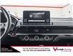 2025 Honda CR-V Sport (Stk: SQ0872SL) in Calgary - Image 25 of 32