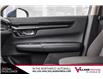 2025 Honda CR-V Sport (Stk: SQ0872SL) in Calgary - Image 29 of 32