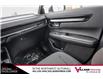 2025 Honda CR-V Sport (Stk: SQ0872SL) in Calgary - Image 30 of 32