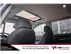 2025 Honda CR-V Sport (Stk: SQ0872SL) in Calgary - Image 31 of 32