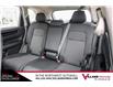 2025 Honda CR-V Sport (Stk: SQ0872SL) in Calgary - Image 32 of 32