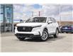 2024 Honda CR-V EX-L (Stk: SR0688A) in Calgary - Image 2 of 34