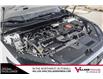 2024 Honda CR-V EX-L (Stk: SR0688A) in Calgary - Image 4 of 34