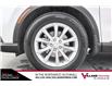 2024 Honda CR-V EX-L (Stk: SR0688A) in Calgary - Image 6 of 34