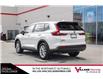 2024 Honda CR-V EX-L (Stk: SR0688A) in Calgary - Image 7 of 34