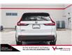 2024 Honda CR-V EX-L (Stk: SR0688A) in Calgary - Image 8 of 34