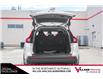 2024 Honda CR-V EX-L (Stk: SR0688A) in Calgary - Image 9 of 34