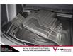 2024 Honda CR-V EX-L (Stk: SR0688A) in Calgary - Image 10 of 34