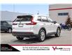 2024 Honda CR-V EX-L (Stk: SR0688A) in Calgary - Image 11 of 34