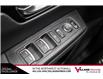 2024 Honda CR-V EX-L (Stk: SR0688A) in Calgary - Image 12 of 34