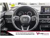 2024 Honda CR-V EX-L (Stk: SR0688A) in Calgary - Image 15 of 34
