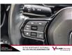 2024 Honda CR-V EX-L (Stk: SR0688A) in Calgary - Image 17 of 34