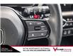 2024 Honda CR-V EX-L (Stk: SR0688A) in Calgary - Image 18 of 34