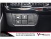 2024 Honda CR-V EX-L (Stk: SR0688A) in Calgary - Image 19 of 34