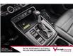 2024 Honda CR-V EX-L (Stk: SR0688A) in Calgary - Image 21 of 34
