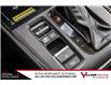 2024 Honda CR-V EX-L (Stk: SR0688A) in Calgary - Image 22 of 34