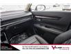 2024 Honda CR-V EX-L (Stk: SR0688A) in Calgary - Image 29 of 34