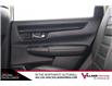 2024 Honda CR-V EX-L (Stk: SR0688A) in Calgary - Image 30 of 34