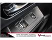 2024 Honda CR-V EX-L (Stk: SR0688A) in Calgary - Image 31 of 34