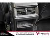 2024 Honda CR-V EX-L (Stk: SR0688A) in Calgary - Image 32 of 34